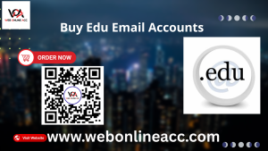 Buy Edu Email