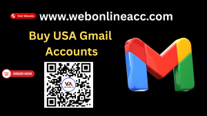 Buy USA Gmail Accounts