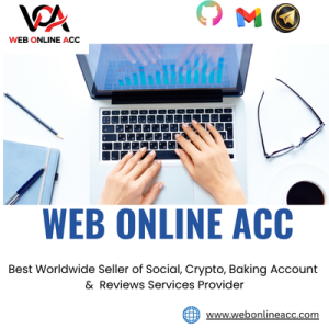 Buy Old Yahoo Accounts