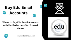 Buy Edu Email
